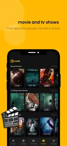 sony-xperia-1-mark-5 movie