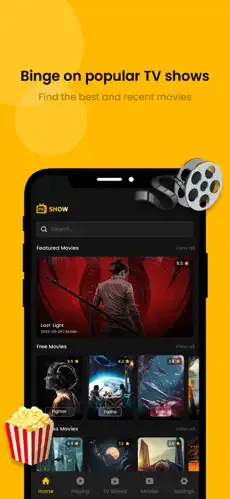 sony-xperia-1-mark-5 tv show